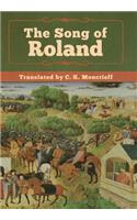 Song of Roland