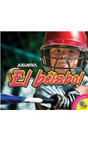 El Beisbol = Baseball