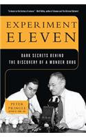 Experiment Eleven