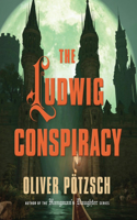 Ludwig Conspiracy