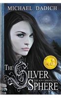 The Silver Sphere