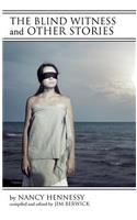 Blind Witness and Other Stories