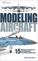 Modeling Aircraft