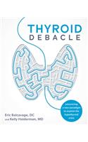 Thyroid Debacle