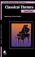 Classical Themes Level 4