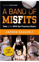 Band of Misfits