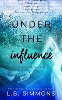 Under the Influence: Volume 2