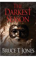 Darkest Season