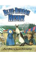 Blue-Ribbon Henry