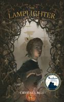 Lamplighter