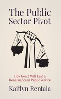 Public Sector Pivot