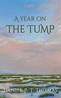 Year on the Tump