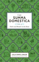 Summa Domestica, Volume 3