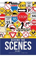 Behind the Scenes