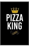 Pizza King