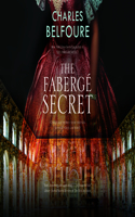 Fabergé Secret