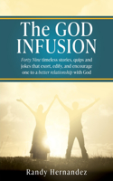 GOD INFUSION