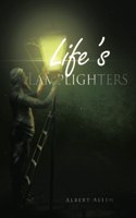 Life's Lamplighters