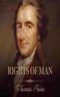 Rights of Man