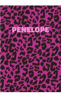 Penelope