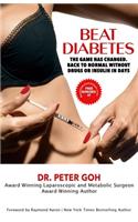 Beat Diabetes