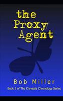 The Proxy Agent