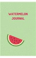 Funny Notebook Journal - 