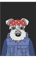 Hundeliebhaber Hunde