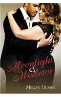 Moonlight and Mistletoe