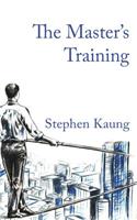 Master's Training