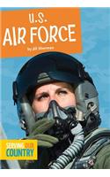 U.S. Air Force