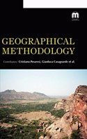 Geographical Methodology