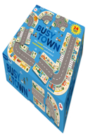 Busy Town