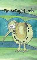 Reisetagebuch