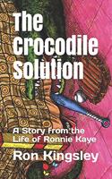 The Crocodile Solution