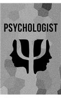 Psychologist