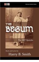 The Begum