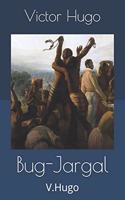 Bug-Jargal