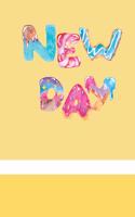 New Day