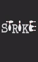 Strike