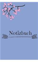 Notizbuch