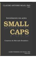 Small Caps