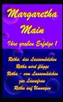 Ihre großen Erfolge 1: (1 Retha-Reihe)