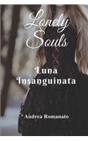 Lonely Souls