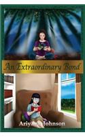 Extraordinary Bond