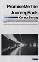 Promise Me The Journey Back