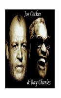 Joe Cocker & Ray Charles: With a Little Help From My Friends - I Can't Stop Loving You!