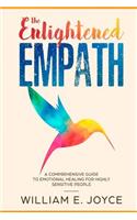 Enlightened Empath