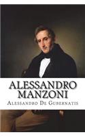 Alessandro Manzoni