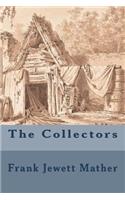 The Collectors